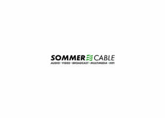 Sommercable-Logo