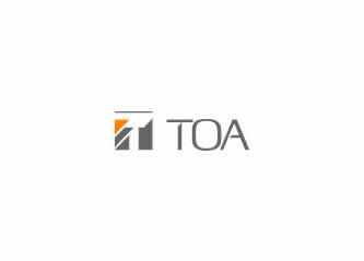 TOA-Logo