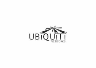 UBNT-Logo