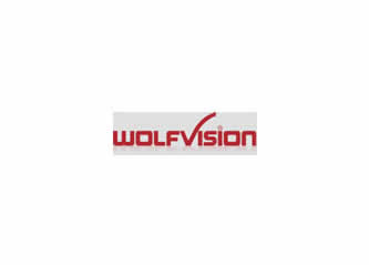 Wolfvision-Logo